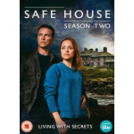 safe_house_-_season_2_dvd