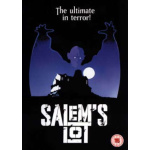 salems_lot_dvd