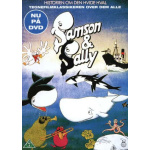 samson_and_sally_dvd