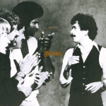 santana_inner_secrets_lp_161120320