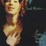 sarah_mclachlan_fumbling_towards_ecstacy_cd