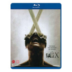 saw_x_blu-ray