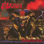 saxon_unleash_the_beast_lp