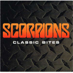 scorpions_classic_bites_cd