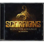 scorpions_wind_of_change_-_the_collection_cd