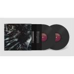 scott_walker_tilt_-_half_speed_master_2xvinyl