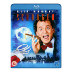 scrooged_blu-ray