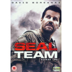 seal_team_-_saeson_2_dvd