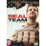 seal_team_-_saeson_3_dvd