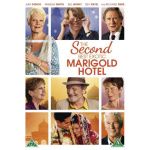 second_best_exotic_marigold_hotel_the_dvd_1621686174