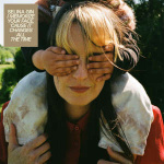 selina_gin_i_memorize_your_face_cause_it_changes_all_the_time_lp