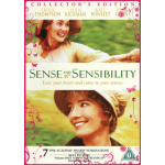 sense_and_sensibility_-_collecters_edition_dvd
