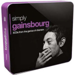 serge_gainsbourg_simply_gainsbourg_3cd_2072041348