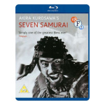 seven_samurai_-_bfi_blu-ray