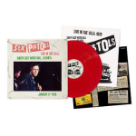 sex_pisto_live_in_the_usa_1978_-_atlanta_lp