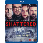 shattered_blu-ray