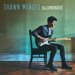 shawn_mendes_illuminate_lp