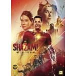 shazam_fury_of_the_gods_dvd