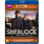 sherlock_-_series_1_blu-ray
