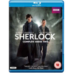 sherlock_-_series_2_blu-ray_38949226