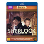 sherlock_-_series_3_blu-ray