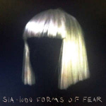 sia_1000_forms_of_fear_lp