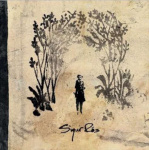 sigur_ros_takk_cd