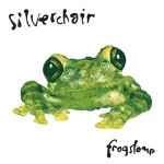 silverchair_frogstomp_cd