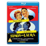 simon_and_laura_blu-ray