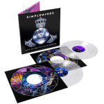 simple_minds_live_in_the_city_of_diamonds_2lp