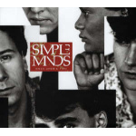 simple_minds_once_upon_a_time_cd