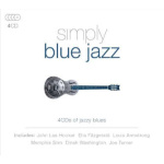 simply_blue_jazz_4cd