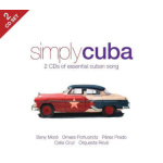 simply_cuba_cd