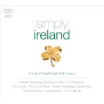 simply_ireland_cd