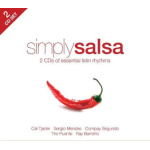 simply_salsa_cd