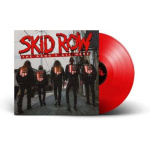 skid_row_the_gangs_all_here_-_red_transparent_lp