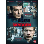 skyggen_dvd