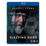 sleeping_dogs_blu-ray