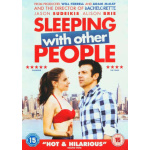 sleeping_with_other_people_dvd