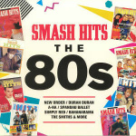 smash_hits_-_the_80s_2lp