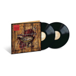 smashing_pumpkins_machina_the_machines_of_god_2lp