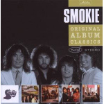 smokie_original_album_classics_5cd