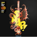 snap_the_madmans_return_lp