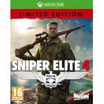 sniper_elite_4_-_limited_edition_xbox_one