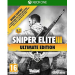 sniper_elite_iii_-_ultimate_edition_xbox_one