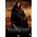 solomon_kane_dvd