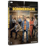 sommerdahl_-_sson_3_dvd