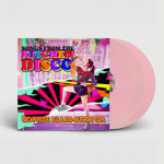 sophie_ellis-bextor_songs_from_the_kitchen_disco_sophie_ellis-bextors_greatest_hits_-_pink_vinyl_2lp