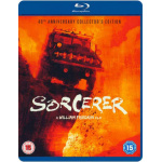 sorcerer_-_40th_anniversary_collectors_edition_blu-ray