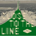soren_berlev_berlevs_rocknroll_hotel_-_close_to_the_line_lp